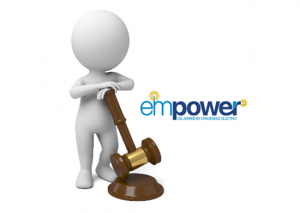 empower wins federal funding in FCC Auction